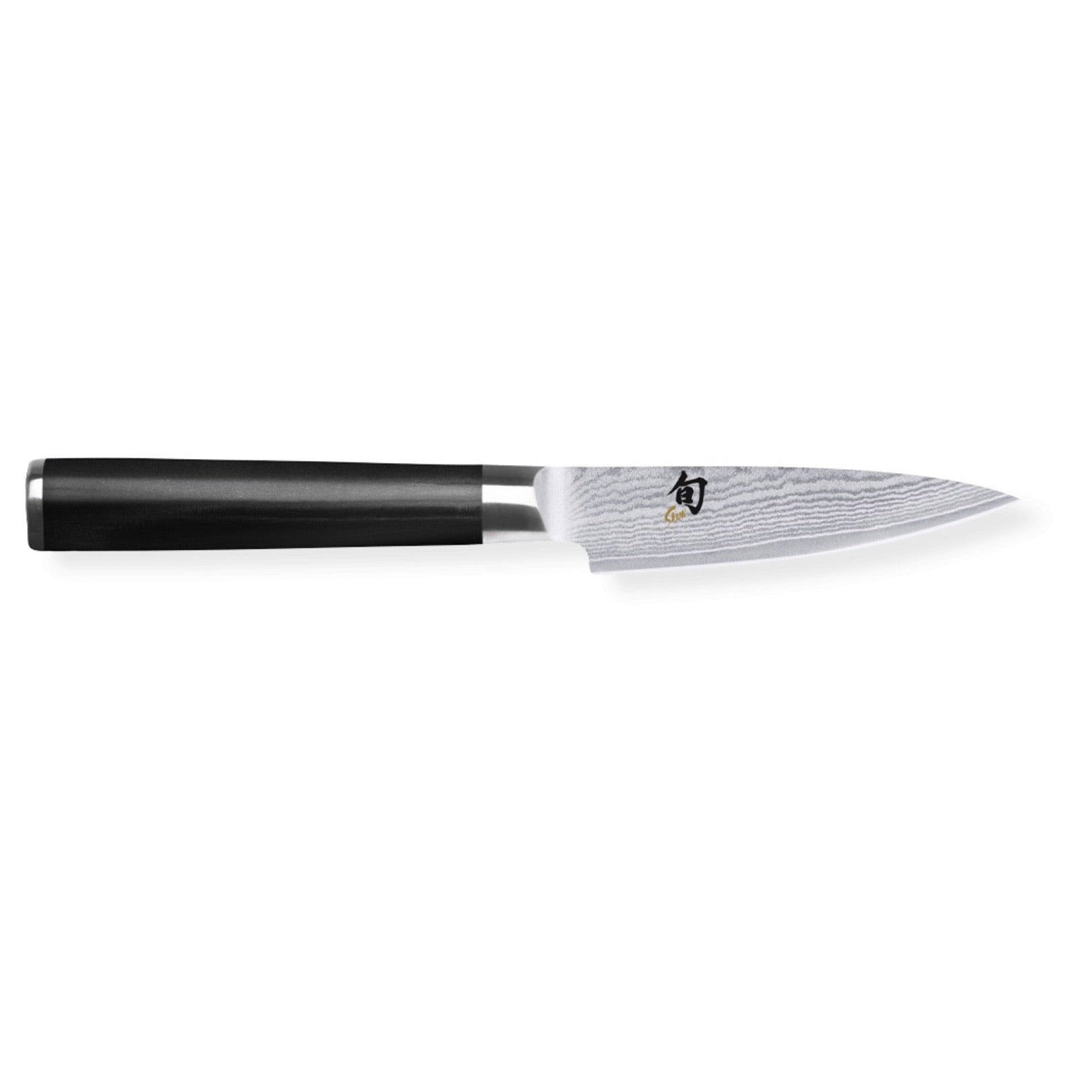 Office 9cm Shun Classic - Kai