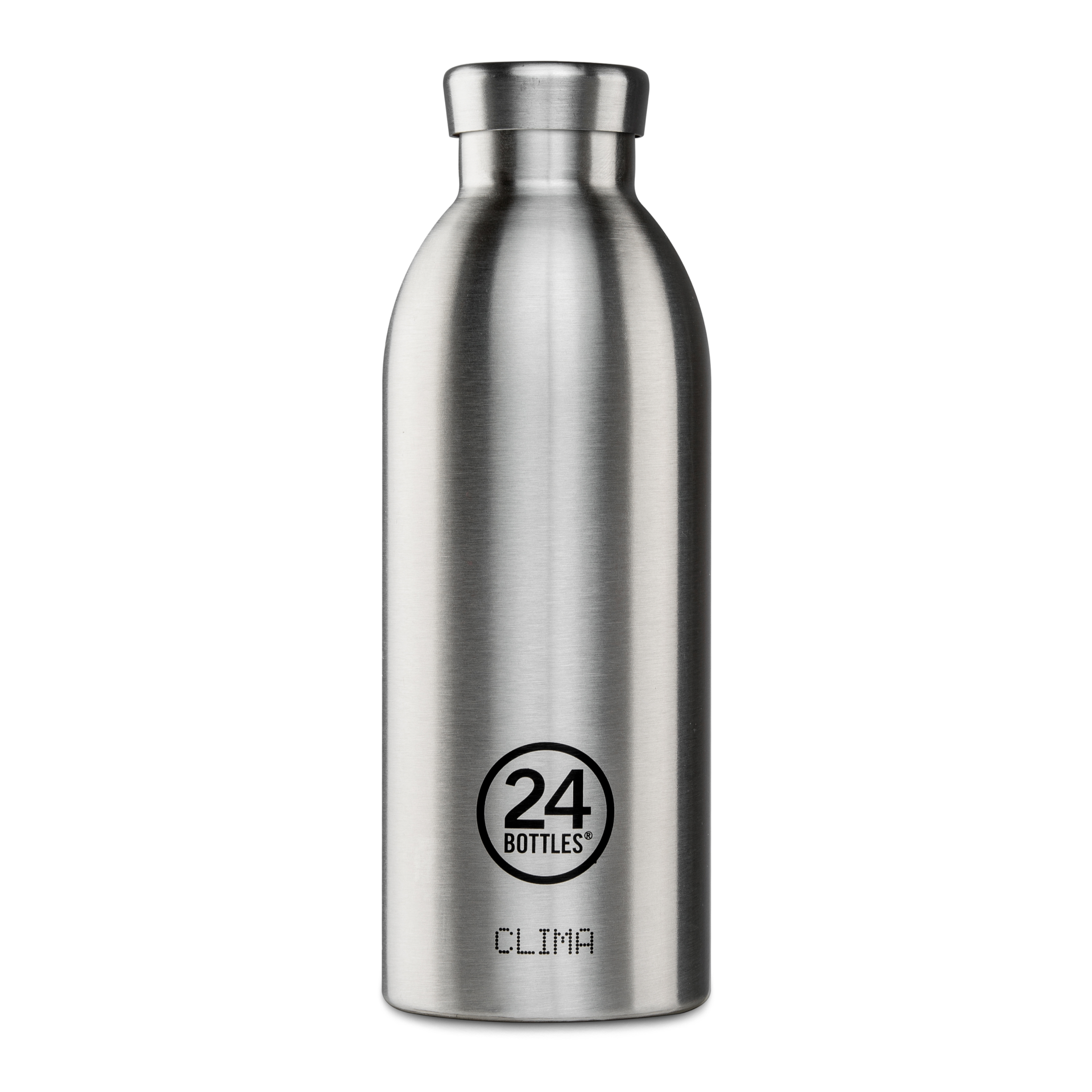 Bouteille Isotherme Clima - 24 Bottles