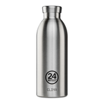 Charger l&#39;image dans la galerie, Bouteille Isotherme Clima - 24 Bottles
