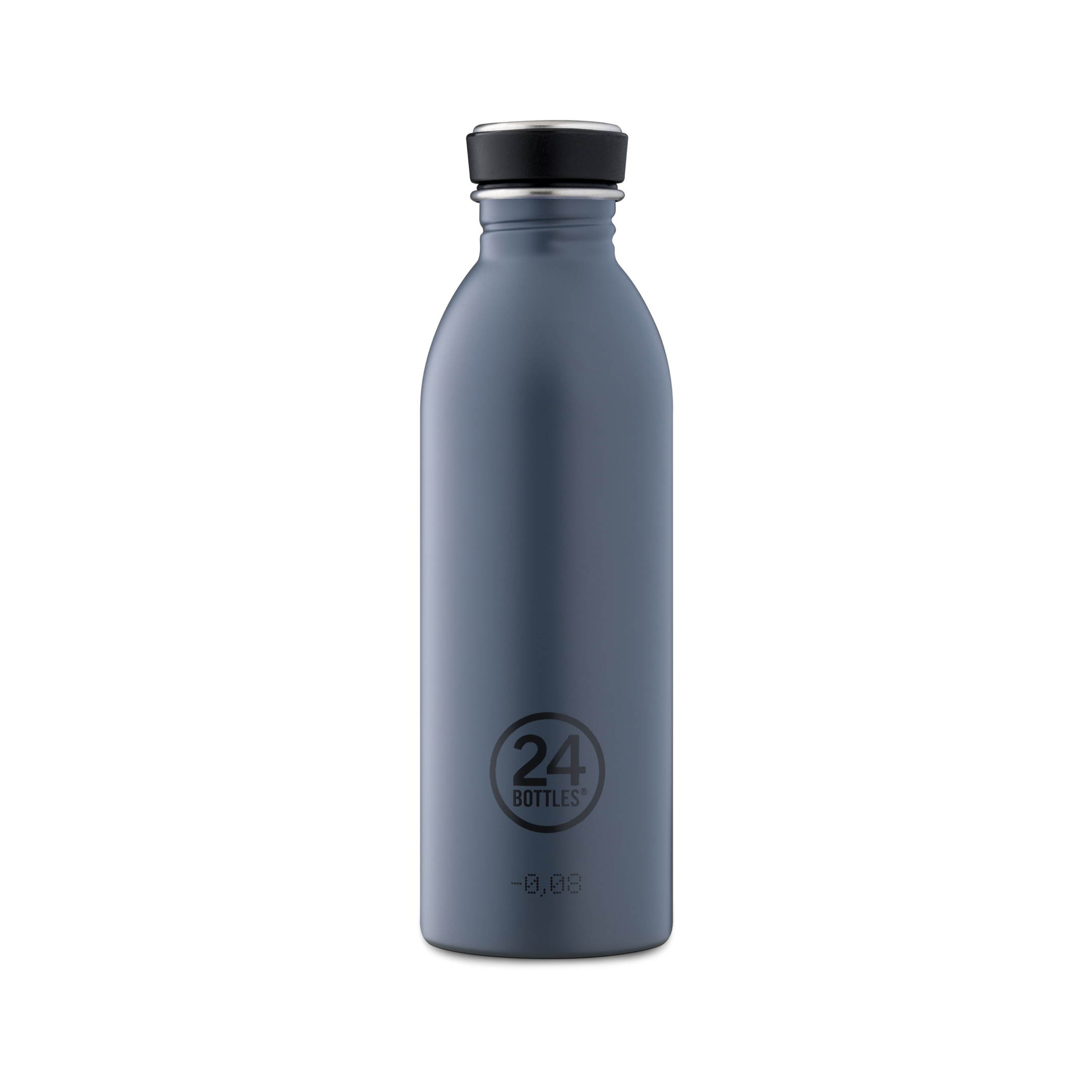Bouteille Nomade Urban - 24 Bottles