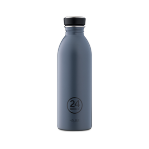 Bouteille Nomade Urban - 24 Bottles