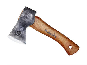 Mini Hachette - Hultafors