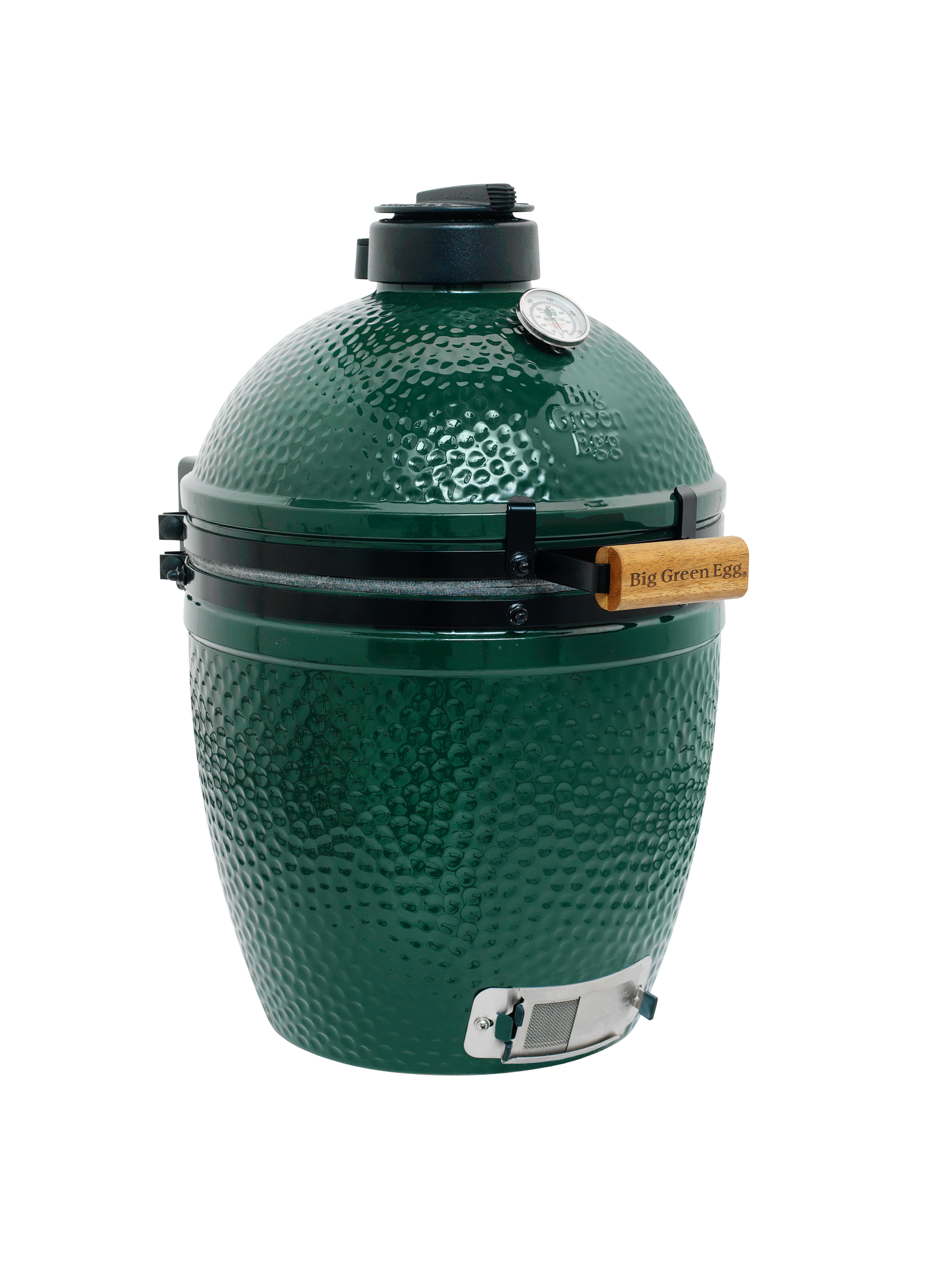 Big Green Egg