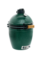 Charger l&#39;image dans la galerie, Big Green Egg
