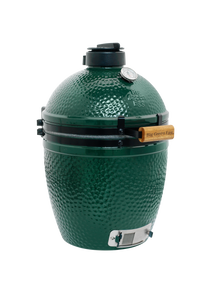Big Green Egg
