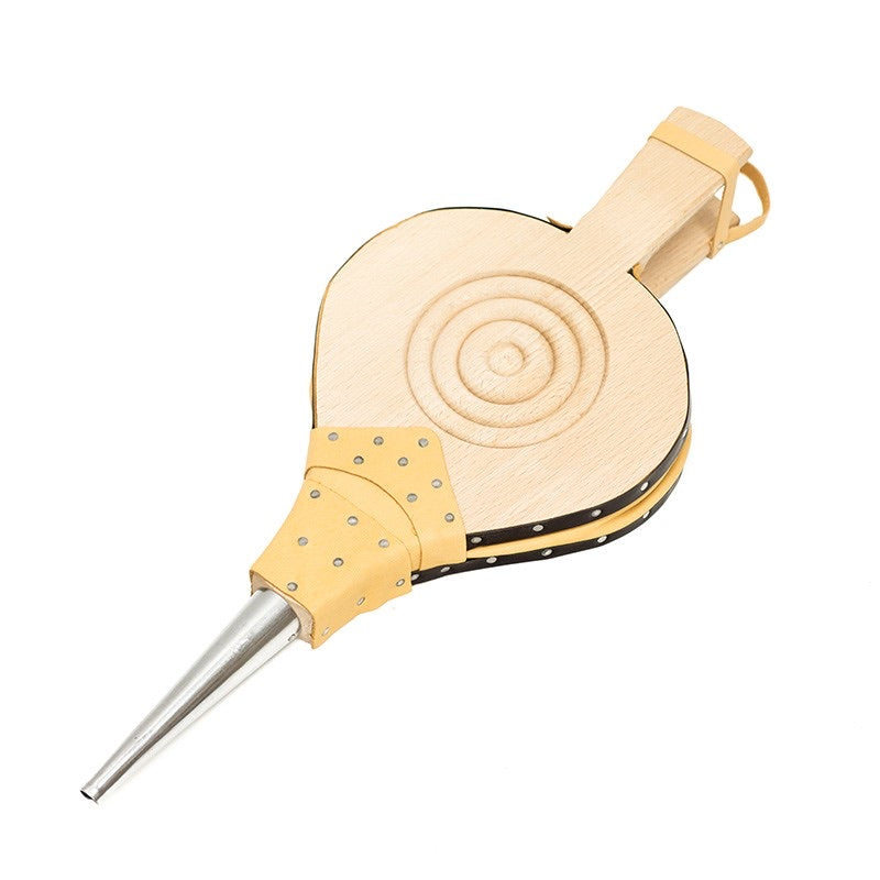 Soufflet Limoges