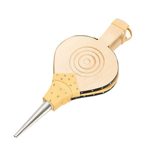 Soufflet Limoges