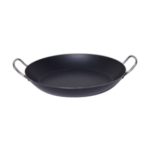 Poêle à Paella La Lyonnaise - De Buyer