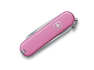 Canif Victorinox Classic - Victorinox