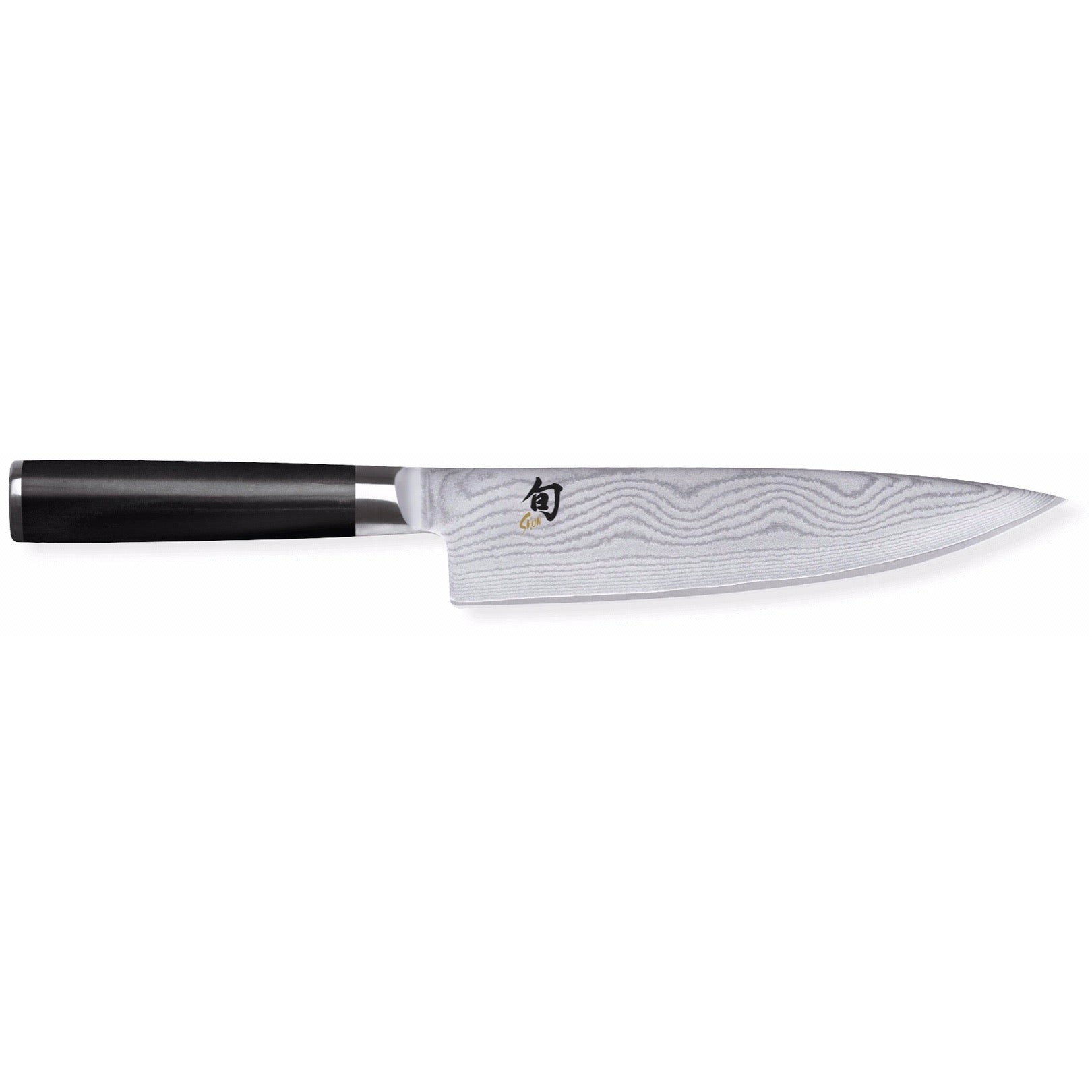 Couteau Chef 20cm Shun Classic - Kai
