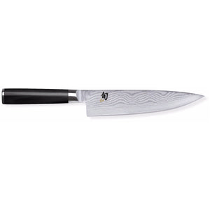 Couteau Chef 20cm Shun Classic - Kai