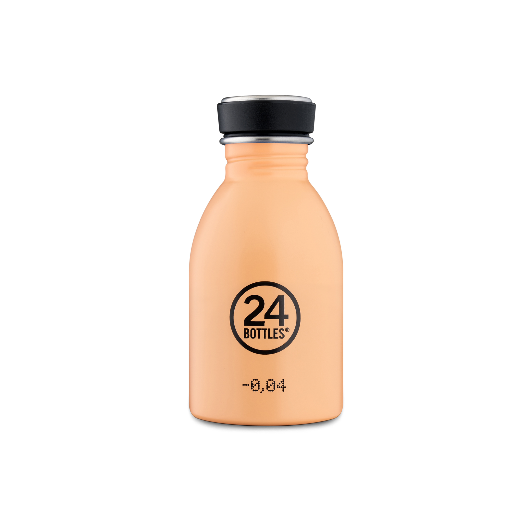 Bouteille Nomade Urban - 24 Bottles