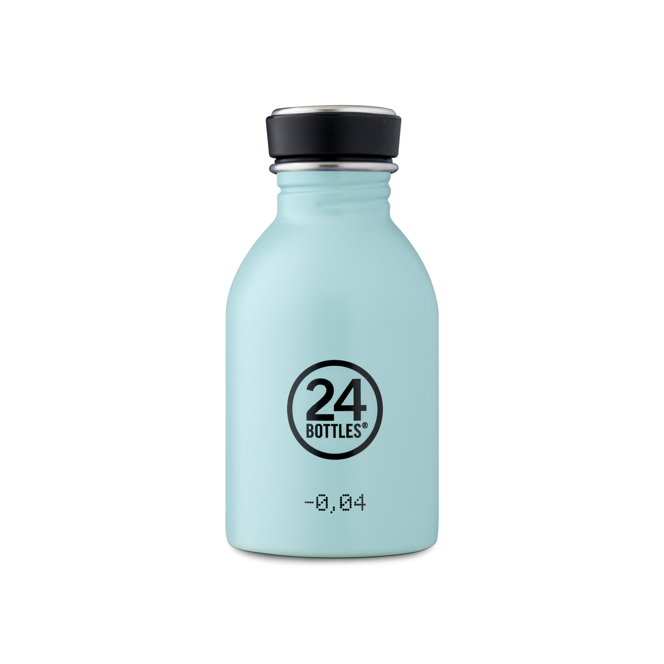 Bouteille Nomade Urban - 24 Bottles
