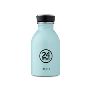Bouteille Nomade Urban - 24 Bottles