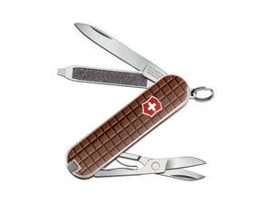 Canif Victorinox Classic - Victorinox