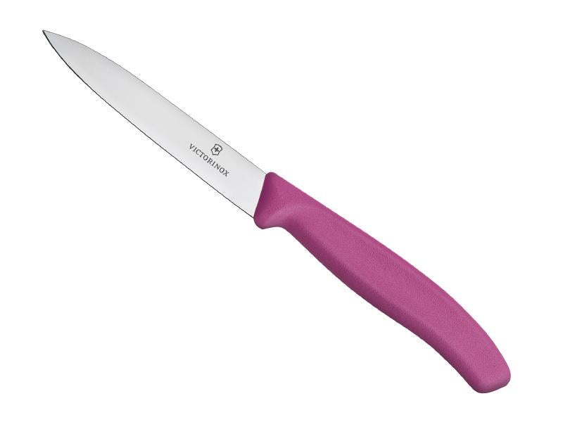 Couteau d’Office 10cm - Victorinox