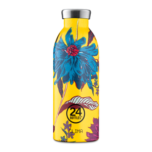 Bouteille Isotherme Clima - 24 Bottles