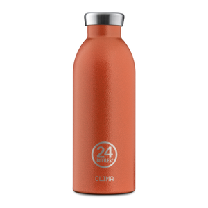 Bouteille Isotherme Clima - 24 Bottles