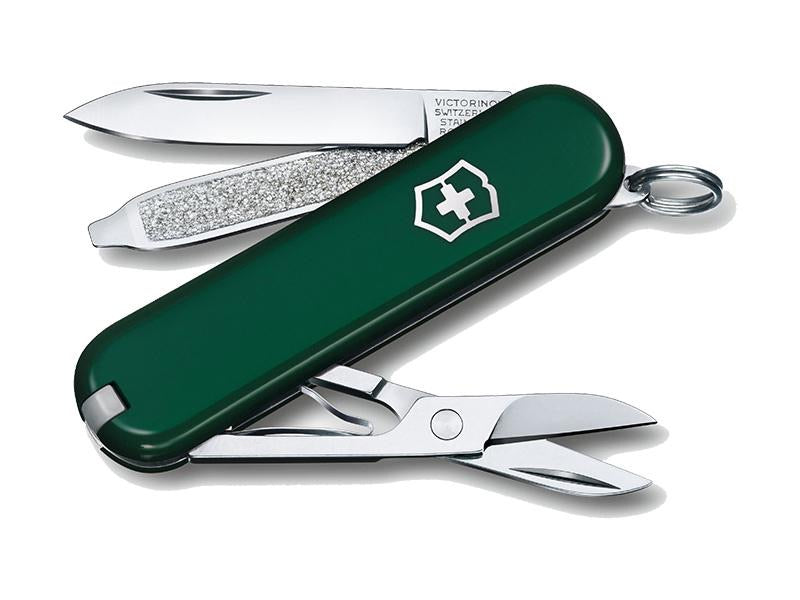 Canif Victorinox Classic - Victorinox