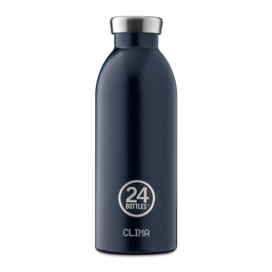 Bouteille Isotherme Clima - 24 Bottles