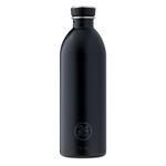 Charger l&#39;image dans la galerie, Bouteille Nomade Urban - 24 Bottles
