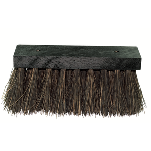 Brosse de Rechange pour Cheminée