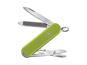 Canif Victorinox Classic - Victorinox