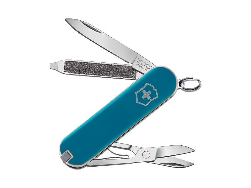 Canif Victorinox Classic - Victorinox