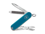 Charger l&#39;image dans la galerie, Canif Victorinox Classic - Victorinox
