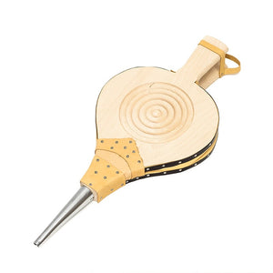 Soufflet Limoges