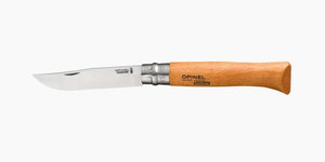 Tradition Carbone - Opinel
