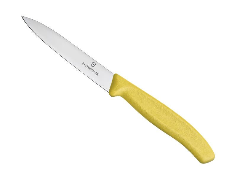 Couteau d’Office 10cm - Victorinox