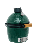 Charger l&#39;image dans la galerie, Big Green Egg

