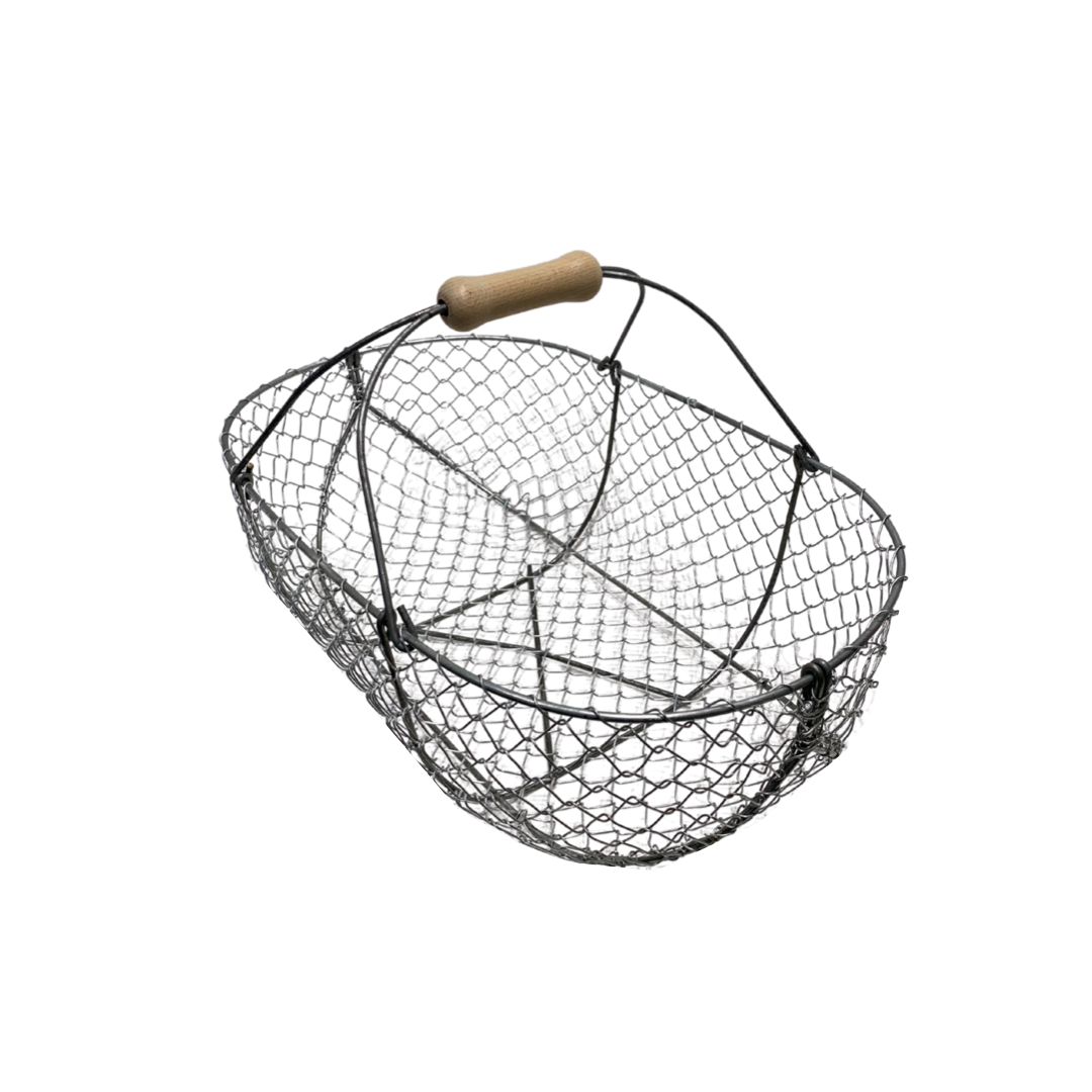 Panier à Pommes