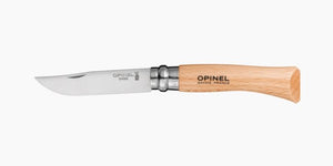 Tradition Inox - Opinel