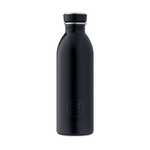 Charger l&#39;image dans la galerie, Bouteille Nomade Urban - 24 Bottles
