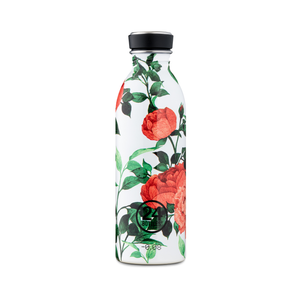 Bouteille Nomade Urban - 24 Bottles