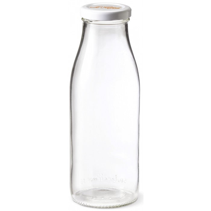 Bouteille Fraicheur - Le Parfait