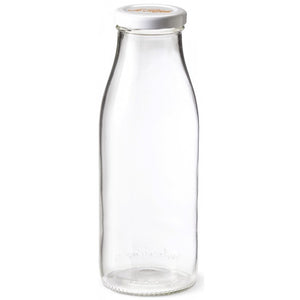 Bouteille Fraicheur - Le Parfait