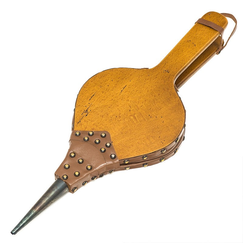 Soufflet « Brocante »